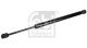 FEBI BILSTEIN Gasfeder, Motorhaube 177350