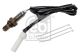 FEBI BILSTEIN Lambdasonde 177351