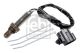 FEBI BILSTEIN Lambdasonde 177368