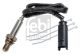 FEBI BILSTEIN Lambdasonde 177369
