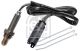 FEBI BILSTEIN Lambdasonde 177370