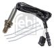 FEBI BILSTEIN Lambdasonde 177371