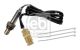FEBI BILSTEIN Lambdasonde 177372