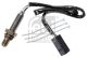 FEBI BILSTEIN Lambdasonde 177374