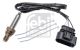 FEBI BILSTEIN Lambdasonde 177376
