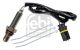 FEBI BILSTEIN Lambdasonde 177381