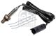 FEBI BILSTEIN Lambdasonde 177382