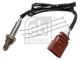 FEBI BILSTEIN Lambdasonde 177383