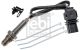FEBI BILSTEIN Lambdasonde 177388