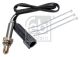FEBI BILSTEIN Lambdasonde 177389