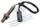 FEBI BILSTEIN Lambdasonde 177391