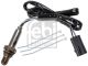 FEBI BILSTEIN Lambdasonde 177392