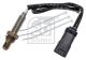 FEBI BILSTEIN Lambdasonde 177395