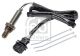 FEBI BILSTEIN Lambdasonde 177396