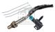FEBI BILSTEIN Lambdasonde 177397