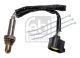 FEBI BILSTEIN Lambdasonde 177398