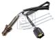 FEBI BILSTEIN Lambdasonde 177400