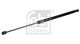 FEBI BILSTEIN Gasfeder, Koffer-/Laderaum 177401