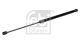 FEBI BILSTEIN Gasfeder, Koffer-/Laderaum 177404