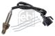 FEBI BILSTEIN Lambdasonde 177409