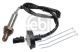 FEBI BILSTEIN Lambdasonde 177410