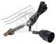 FEBI BILSTEIN Lambdasonde 177425