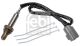 FEBI BILSTEIN Lambdasonde 177426