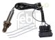 FEBI BILSTEIN Lambdasonde 177427