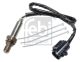 FEBI BILSTEIN Lambdasonde 177433