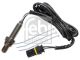 FEBI BILSTEIN Lambdasonde 177434