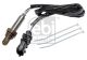 FEBI BILSTEIN Lambdasonde 177437