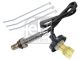 FEBI BILSTEIN Lambdasonde 177440