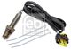 FEBI BILSTEIN Lambdasonde 177446