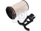 FEBI BILSTEIN Kraftstofffilter 177452
