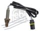 FEBI BILSTEIN Lambdasonde 177482