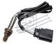 FEBI BILSTEIN Lambdasonde 177483