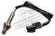 FEBI BILSTEIN Lambdasonde 177485