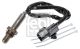 FEBI BILSTEIN Lambdasonde 177487