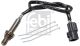 FEBI BILSTEIN Lambdasonde 177488