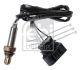 FEBI BILSTEIN Lambdasonde 177490