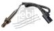 FEBI BILSTEIN Lambdasonde 177491