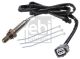 FEBI BILSTEIN Lambdasonde 177495