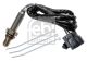 FEBI BILSTEIN Lambdasonde 177496