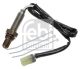 FEBI BILSTEIN Lambdasonde 177497