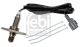 FEBI BILSTEIN Lambdasonde 177498