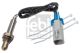 FEBI BILSTEIN Lambdasonde 177500