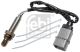 FEBI BILSTEIN Lambdasonde 177501