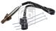 FEBI BILSTEIN Lambdasonde 177502