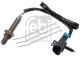FEBI BILSTEIN Lambdasonde 177503