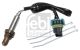 FEBI BILSTEIN Lambdasonde 177504